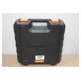NAVAC NEF6LM Cordless Power Flaring Tool