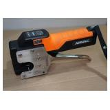 NAVAC NEF6LM Cordless Power Flaring Tool