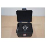 Luminox Navy Seal Men
