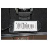 Luminox Navy Seal Men