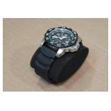 Luminox Navy Seal Men