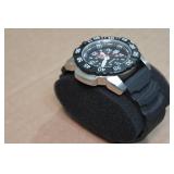 Luminox Navy Seal Men