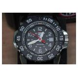 Luminox Navy Seal Men