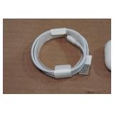 Apple AirPods Pro Earbuds