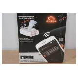 Pilot OBDII Engine Scanner for iPhone