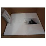 Under Desk Elliptical Machine