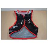 Ultraspire Big Bronco Light Weight Running Vest