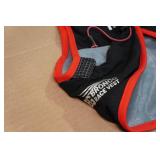 Ultraspire Big Bronco Light Weight Running Vest