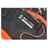 Ultraspire Big Bronco Light Weight Running Vest