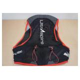 Ultraspire Big Bronco Light Weight Running Vest