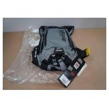 USWE Patriot 15 Backpack