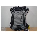 USWE Patriot 15 Backpack