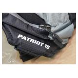 USWE Patriot 15 Backpack