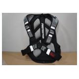USWE Patriot 15 Backpack