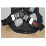 USWE Patriot 15 Backpack