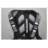 USWE Patriot 15 Backpack