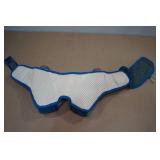 UltrAspire Speedgoat 3.0 Waist Pack -Lagoon Navy