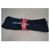 Ultraspire Fitted Race Belt -Large