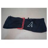 Ultraspire Fitted Race Belt -Large