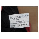 Ultraspire Fitted Race Belt -Large