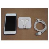 Apple iPod Touch 7th Generation 32GB