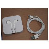 Apple iPod Touch 7th Generation 32GB
