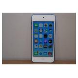 Apple iPod Touch 7th Generation 32GB