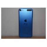 Apple iPod Touch 7th Generation 32GB