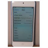 Apple iPod Touch 7th Generation 32GB