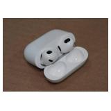 Apple AirPods 3rd Generation Earbuds