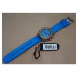 Luminox Land Watch XB.3743.ECO