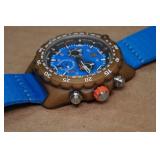 Luminox Land Watch XB.3743.ECO