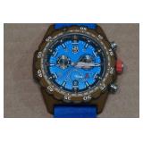 Luminox Land Watch XB.3743.ECO