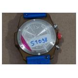 Luminox Land Watch XB.3743.ECO