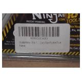 As Seen On TV Wallet Ninja