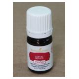 Young Living Digize Vitality Essential Oil Supplement 5ml