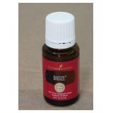 Young Living Digize Essential Oil Blend 15ml