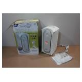 True Air Compact Air Purifier