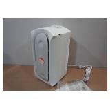 True Air Compact Air Purifier
