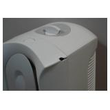 True Air Compact Air Purifier