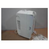 True Air Compact Air Purifier