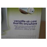True Air Compact Air Purifier