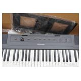 Donner DEP-45 88 Key Semi-Weighted Electric Piano