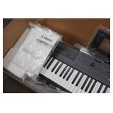 Donner DEP-45 88 Key Semi-Weighted Electric Piano