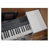 Donner DEP-45 88 Key Semi-Weighted Electric Piano