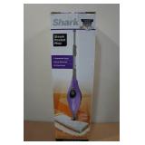 Shark Steam Pocket Mop