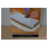 Shark Steam Pocket Mop