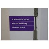 Shark Steam Pocket Mop