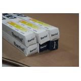 *6* Barrina T8 24W LED Tube Lights 4
