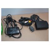 Nintendo 64 Jungle Green Gaming System with Controller - Expansion Pak